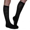 ladies bamboo lace socks - hooked on bamboo