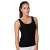 bamboo tank top - Hooked On Bamboo
