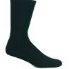 Business Comfort Sock - hooked on bamboo