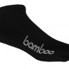 ped sock - hooked on bamboo