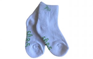Bamlour ankle socks size 5-8