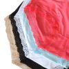 Bamboo undies - 5 colours - hooked on bamboo